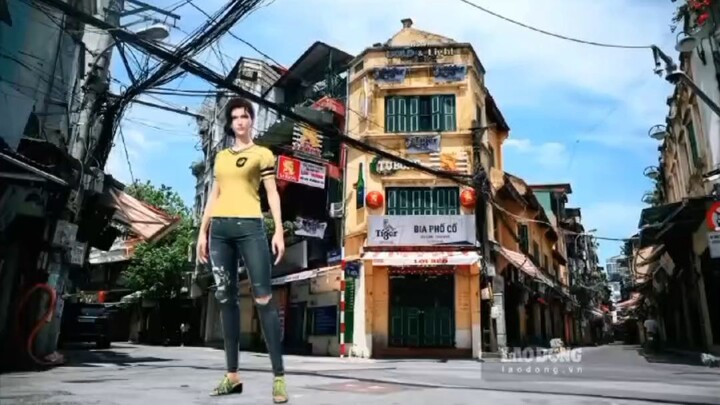 cá sấu
