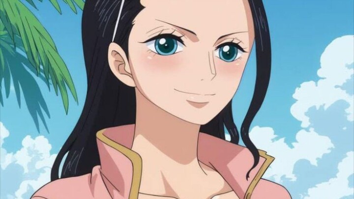 DIKATA KECIL TAPI BESAR BANGET