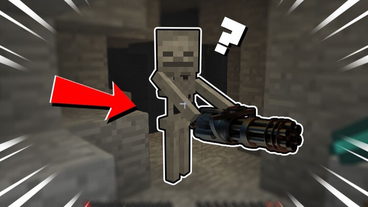 Player: Playing **! Quitting the game and leaving the server!!!!