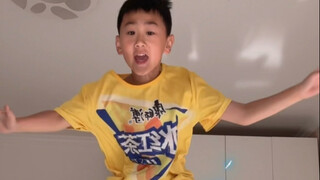 الحلقة الرابعة من التاريخ الأسود