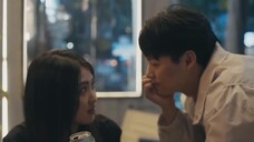 Drunk to Love You (2024) แผนรักนักดื่ม EP 21 [ซับไทย]