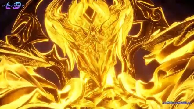 Throne Ep 197 c Eng Sub