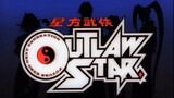 Outlaw Star Episode 7 English sub