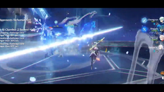 Cho đóng đá chán luôn #gamehaymoingay