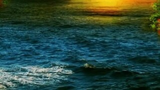 Assalamualaikum warahmatullahi wabarakatuh, Subhanallahi wabihamdihi Subhanallahil adzim