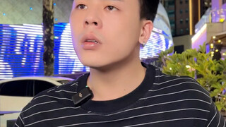 Clarity in the human world, seeing through the illusions of life!