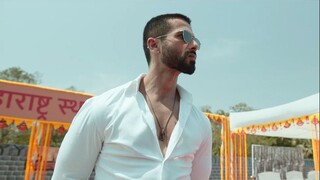 Deva (2025) Hindi Netflix WEB-DL -720p (www.EnjoyMoviesHD.Com)