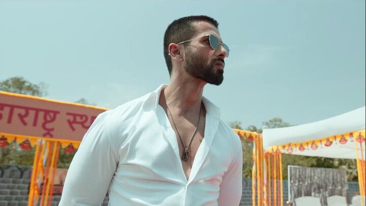 Deva (2025) Hindi Netflix WEB-DL -720p (www.EnjoyMoviesHD.Com)