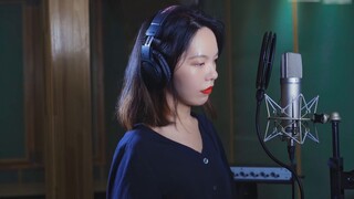 【全网首发】假面骑士 Fourze【特摄剧主題歌OP】 switch on翻唱