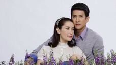 อย่าลืมฉัน(Ya Leum Chan) Episode25