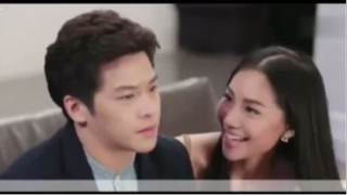 คบกับผู้สามคนในเวลาเดียวกัน สุดยอดเลย