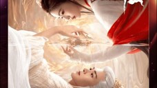 [2025] Feud - Ep 03 (Sub Indo)