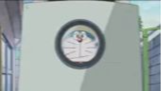 Doraemon Episode 142