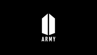 BTS - Army Wives