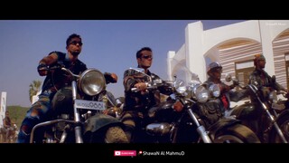 Ding_Dong_Dole_4k_Video___Tusshar_Kapo