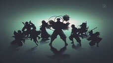 Kimetsu no Yaiba : Hashira Training Arc