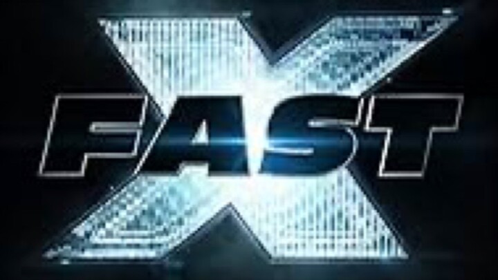 Fast and Furious X Part 2 Coming 2026