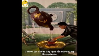 Khi Bạn Buôn Bán Mà Không Có Tâm | Review Cuộc Sống Và Con Người | Kênh Hài Hước TV