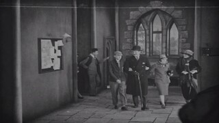Downhill (1927)