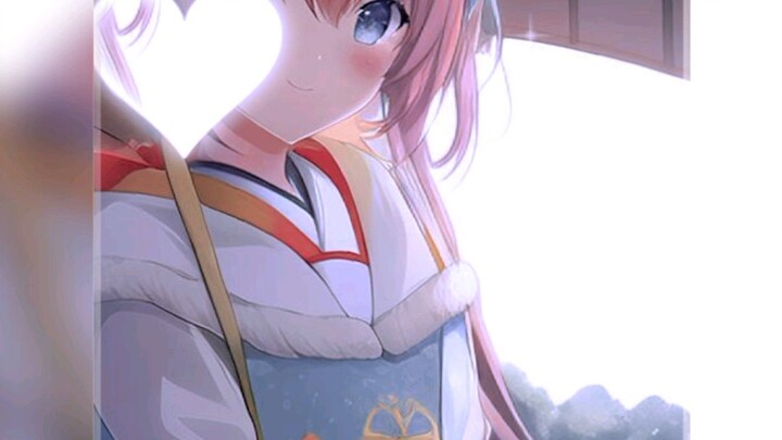 ❤️❤️❤️❤️❤️😍💋👍😘⌚😅😜⌚🙄😉🙄