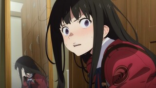 Lycoris Recoil: Friends Are Thieves of Time episode 5 Full English Sub | REACTION