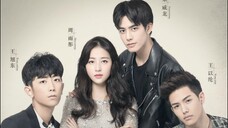Long For You Episode 3 Eng Sub