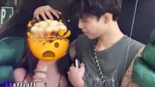 19-year-old guy sold to the border by his ex-girlfriend for 100,000 yuan; endured five months of bru