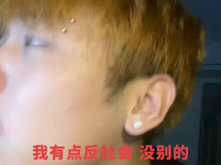 คนเราจะทำสิ่งที่ยอดเยี่ยมที่สุดได้ก็ต่อเมื่อหิวที่สุดเท่านั้น