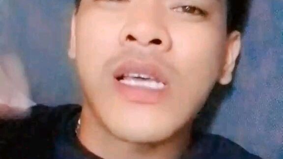 Mahirap Nga Ba ?