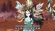 [BTTH VERSI 2D] S5 EPS 170 SUB INDO