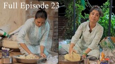 Chhoriyan Chali Gaon Full Episode 23 | Chhoriyan Chali Gaon 2025 | Rannvijay Singha Reality TV Show