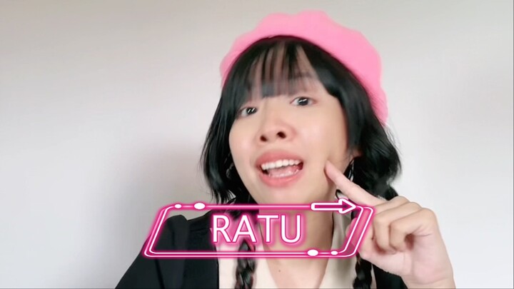 RATU
