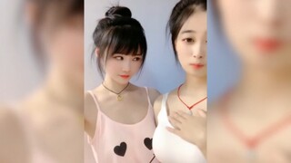 Sudahkah Anda "membungkus" hari ini?