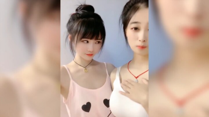 Hôm nay bạn đã "hoàn thành" chưa?