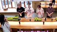 -idol.festa.attack-ep2 (nctdream)