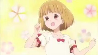 Bonk