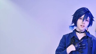 【NIJISANJI/COS】ติดอยู่ในเหว - Noctyx【เวอร์ชัน Yugo&Uki】