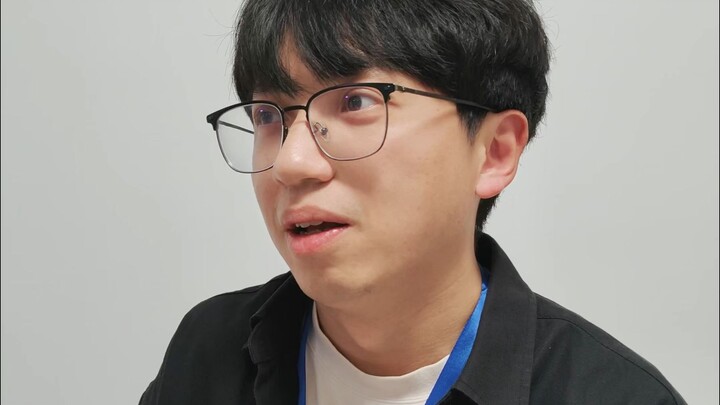 Semakin kuat keterikatan, semakin sulit melepaskan diri.