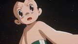 Astro Boy (2003) Episode 28 - "Space Plant Crisis" (English Subtitles)