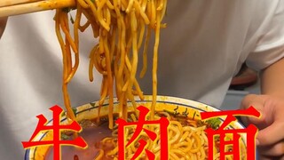 Seperti apa rasanya punya teman sekamar yang suka memasak?