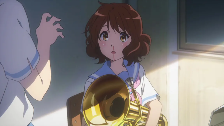 ใส่บีเอ็ด - Kumiko Ozen