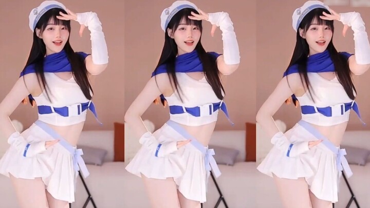 ❤ Take me away, romantic collector ❤