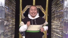 Trợ lý Ariyoshi EP 3 [Sub Việt]