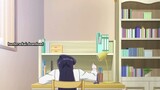 Komi-san wa, Comyushou desu. S02 Episode 04 (Subtittle Indonesia)