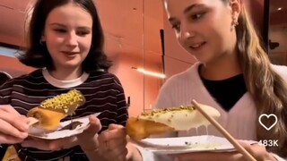 666 This video has style