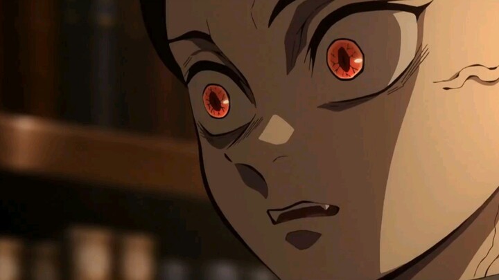 มุซันนน