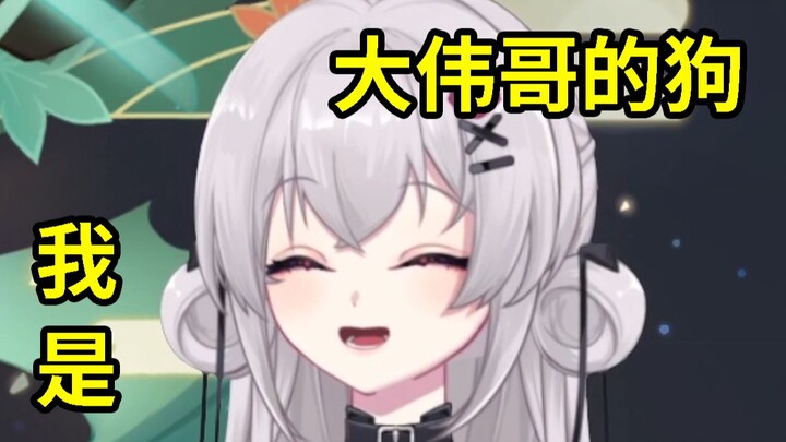 “Anak kecil belum paham, cuma main-main aja” [Dua Set Genshin Impact: Pemula Menggali Dunia 01]