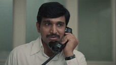 Scam 1992 S01 Ep1 New hindi superhit web series
