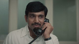Scam 1992 S01 Ep1 New hindi superhit web series