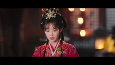 Royal Upstart EP14